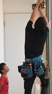 DSC_0482 (1406x2500).jpg